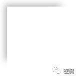 手术纱布遗留在体内可以吸收吗,手术纱布忘了取出会怎样