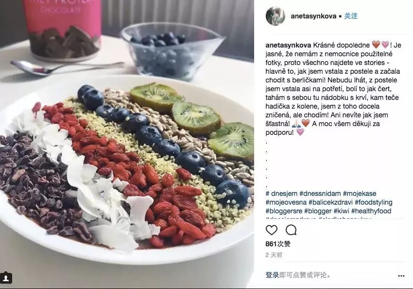 40元一瓶的中国药,国产药在美国卖出天价