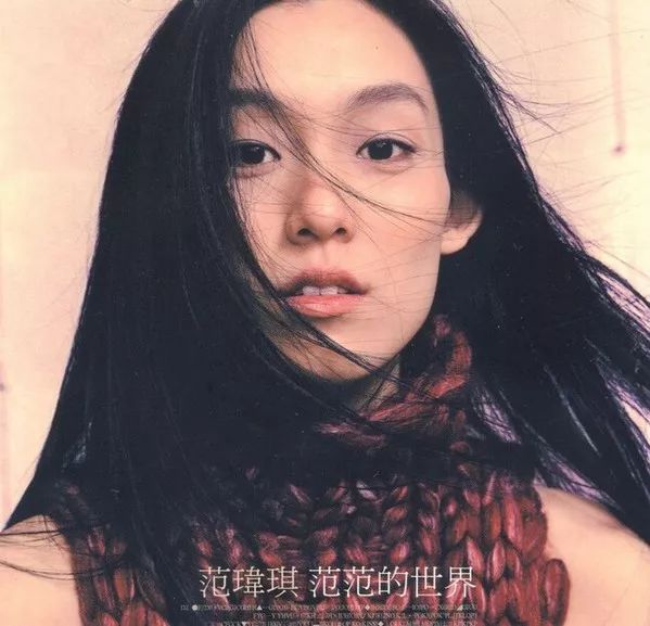 范玮琪陈建州闹受害者发布会,陈建州范玮琪张韶涵