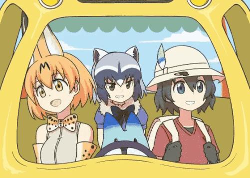 315快来了该怎么投诉,315真的帮你维权吗