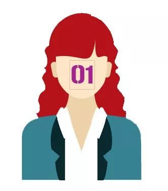 男士香水种草,小众又高级男士香水推荐