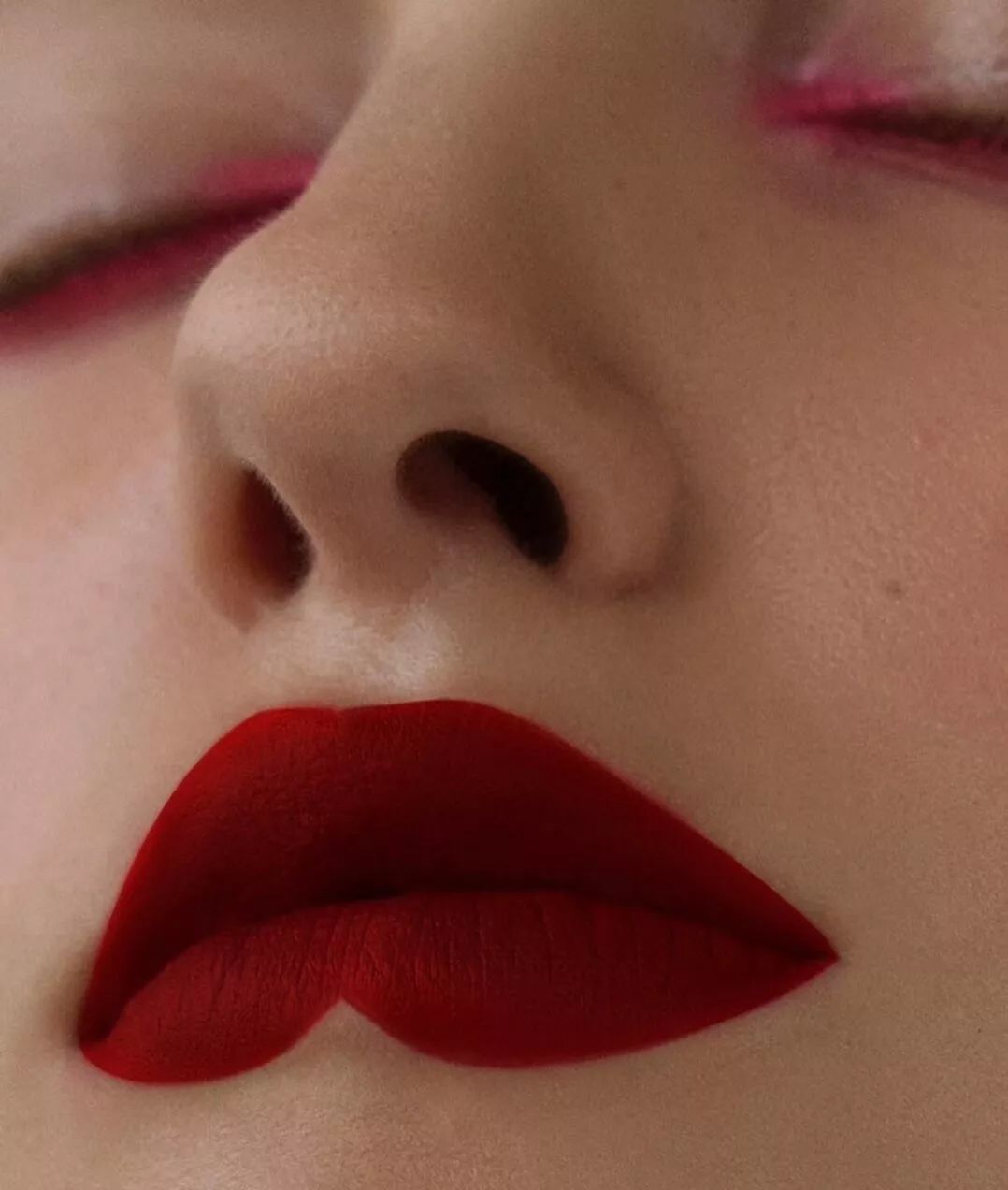 妙言录：谈电视与电台主持人专业上的不足与提议