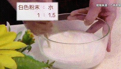 炸过的油如何变清小妙招,炸过的油怎么快速回清