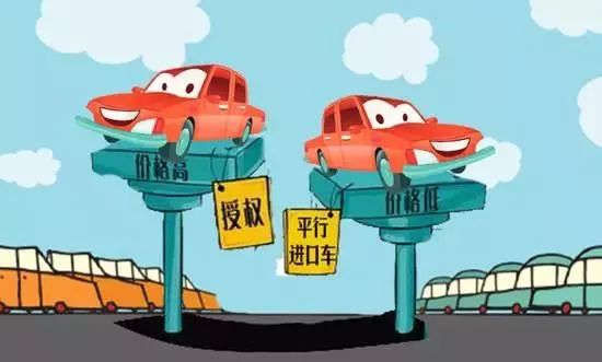 图便宜买奥迪,图便宜买什么豪车