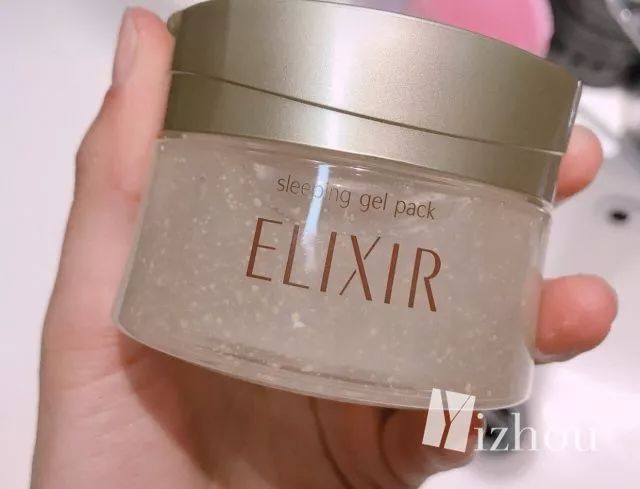 范冰冰小红书日本,范冰冰小红书发的面膜