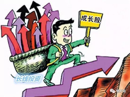 股票投资经验和投资总结,股票投资教学视频