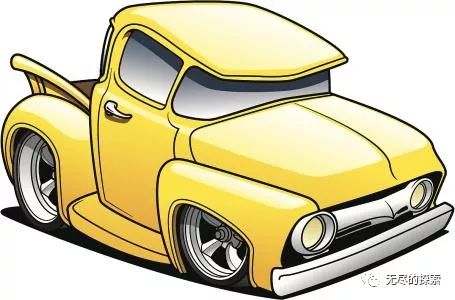 东风日产terra途达suv车型,日产terra途达4*4价格