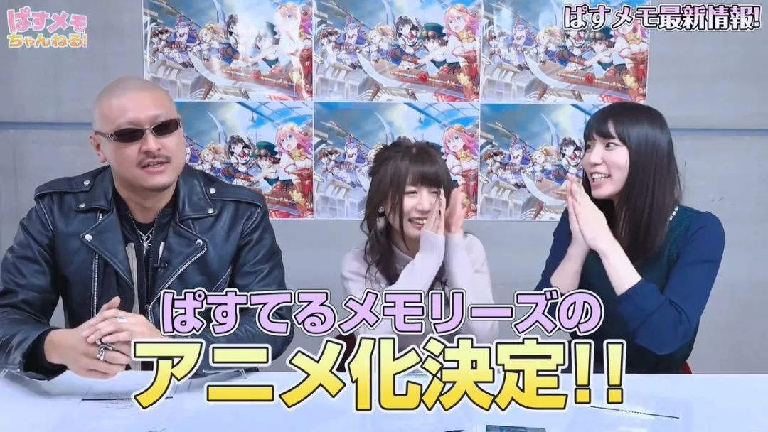 资讯｜时代发展的必然！日本漫画电子版销售额首超实体书