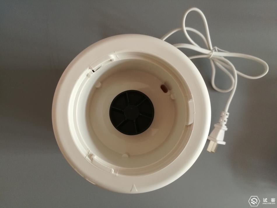 九阳料理机使用方法和步骤,九阳料理机的使用方法操作视频