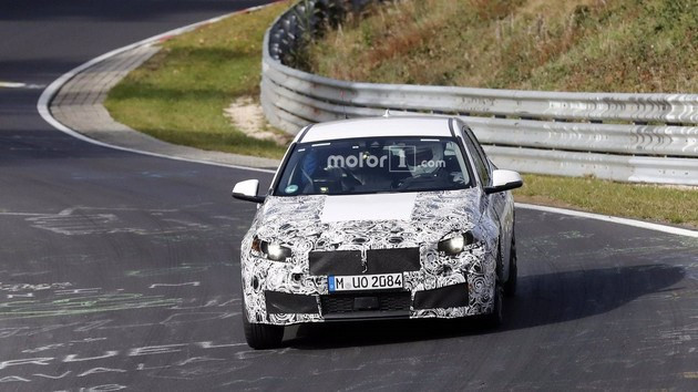 日内瓦车展2004,日内瓦车展2019视频