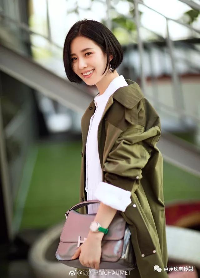 李宁运动服怎么搭,李宁运动服怎么搭配衣服