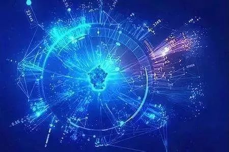 药店必看！2017年零售终端OTC明星单品权威披露