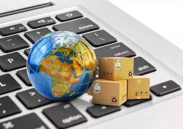 药店推荐otc,药店夏季热销产品otc