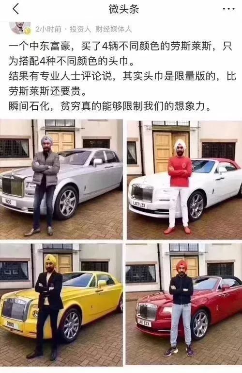 买7000的包,7000元左右的包