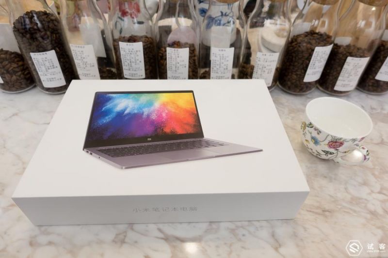 小米air笔记本12.5英寸,小米笔记本air4四核增强版