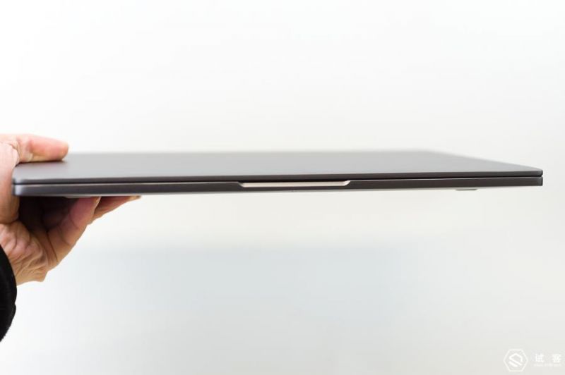 小米air增强版,小米air4gb256g