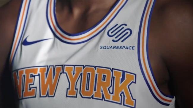 nba球衣品牌赞助商一览表,nba球衣赞助商发展史