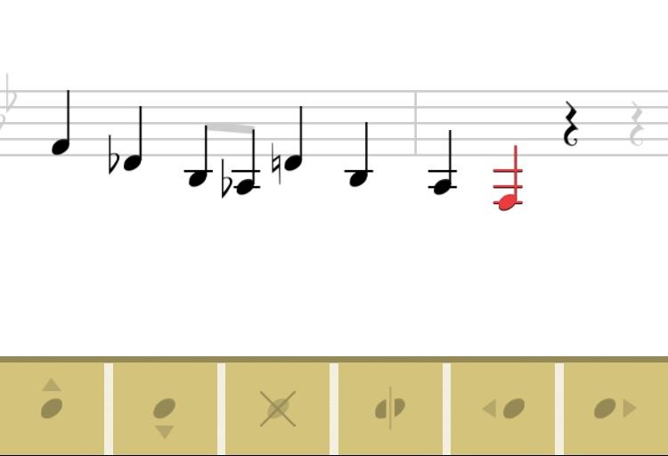 最美应用,最美应用是什么