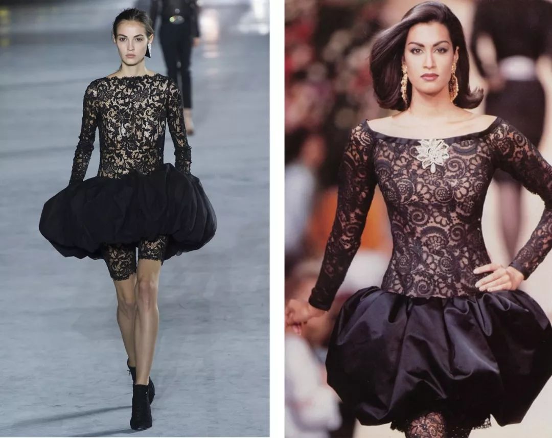 YSL=要死了，又来抢钱｜不过这次花RMB500+就能获得极致美丽~