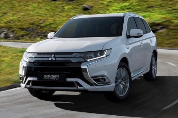 日内瓦车展宝马,日内瓦车展2019视频