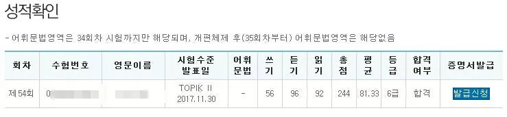 从零开始学韩语入门线下课,从零开始学topik班课