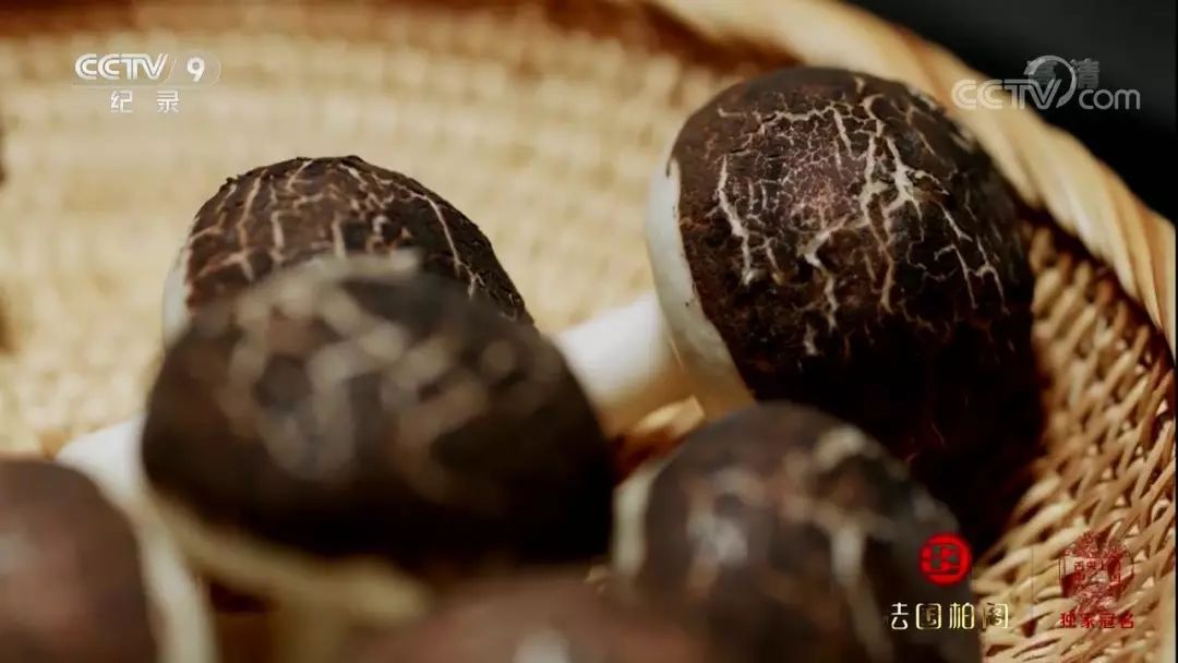 牛华八婆串串香麻辣烫简阳,牛华八婆麻辣烫五通店价格