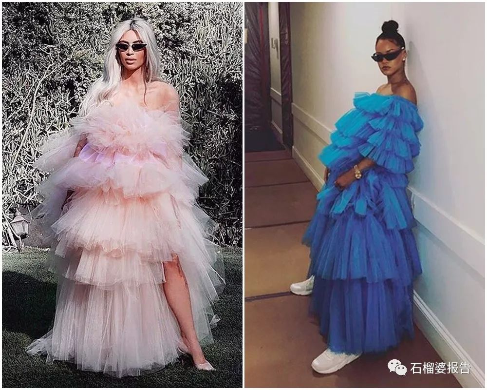 开工大吉｜横炮欢乐多+有奖问答第三期