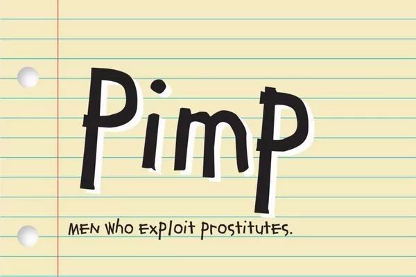 10个令人惊叹的英语单词,你必须知道的十个英语单词