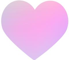 天了噜！倩碧、纪梵希、M.A.C都降价了，雅诗兰黛口红更是全系调价！还找什么代购？！