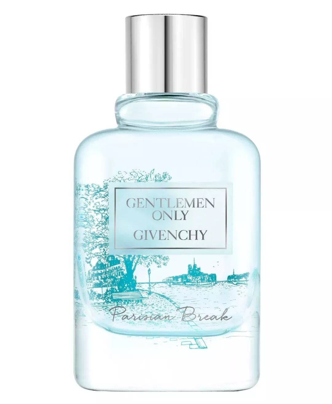 平民款男士香水推荐哪款,男士香水亲民推荐