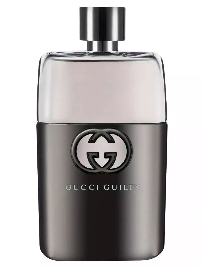 男士香水种草,小众又高级男士香水推荐