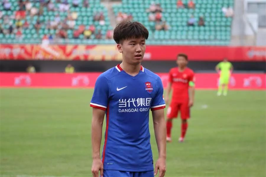 延边足球比赛日程表,延边龙鼎足球队2024赛程