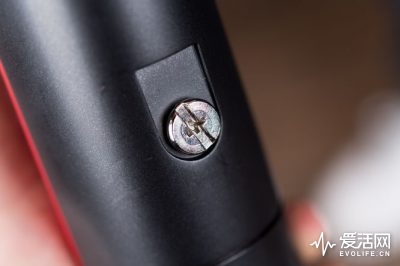 全屋深度大扫除130平方,伊莱克斯干湿吸尘器