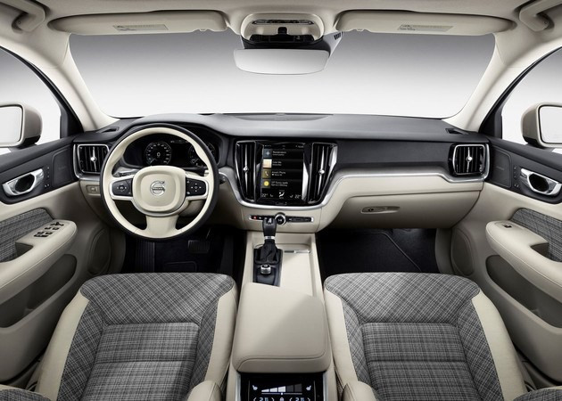 日内瓦车展2004,日内瓦车展2019视频