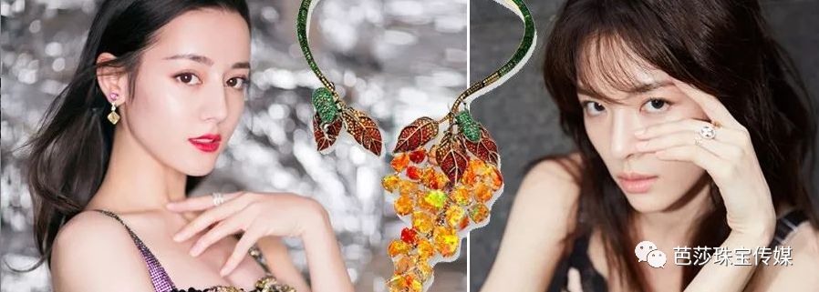 李宁运动服怎么搭,李宁运动服怎么搭配衣服