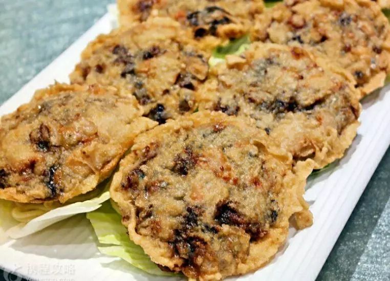 长春出发最便宜的一个机票,7月长春出发特价机票