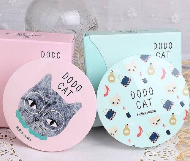 bb气垫的正确使用方法步骤,bb气垫的正确使用方法