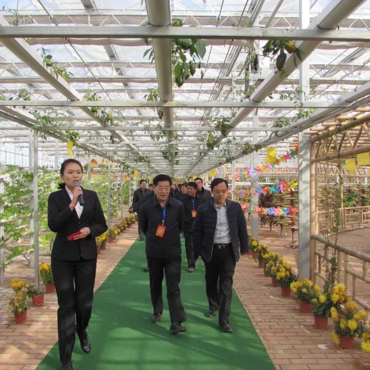 沂水最新发生的新闻,2015沂水旅游十大新闻