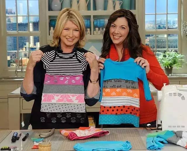 衣服袖子太短怎么办,衣服太短了怎么补救