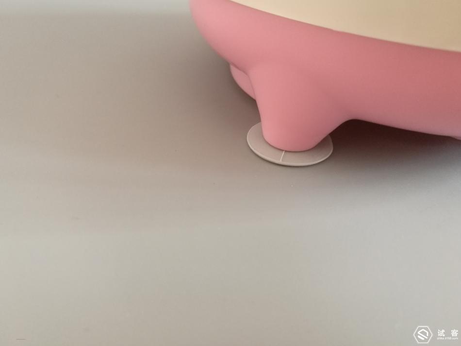 九阳料理机使用方法和步骤,九阳料理机的使用方法操作视频