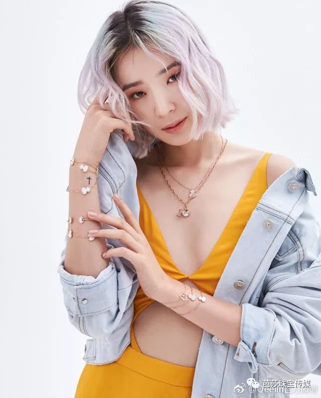 李宁运动服怎么搭,李宁运动服怎么搭配衣服