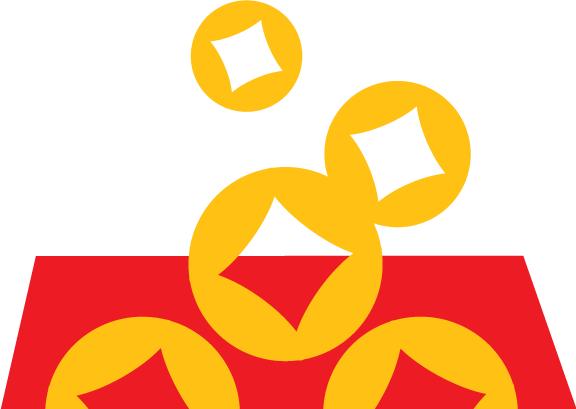 家里搜出射钉枪怎么处理,家中发现炮弹