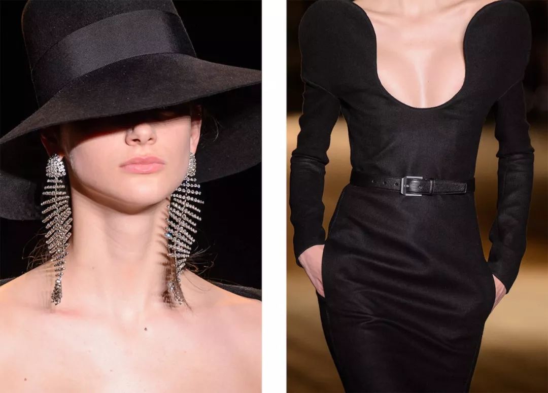 YSL=要死了，又来抢钱｜不过这次花RMB500+就能获得极致美丽~