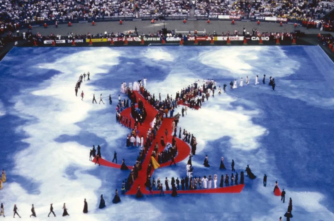 YSL=要死了，又来抢钱｜不过这次花RMB500+就能获得极致美丽~