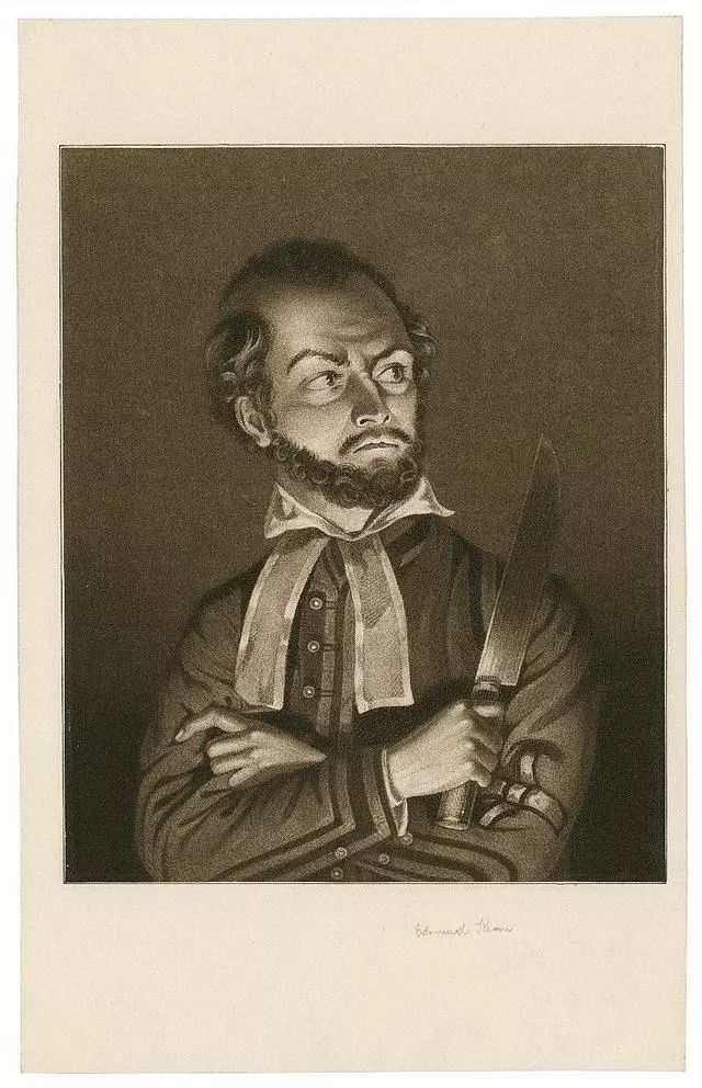 YT现场｜与三吨黏土共舞？艺术家如何让剧院变身作品的舞台