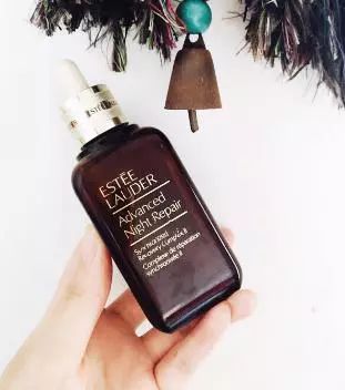 2018口碑最好的国货精华,爆款精华排行榜