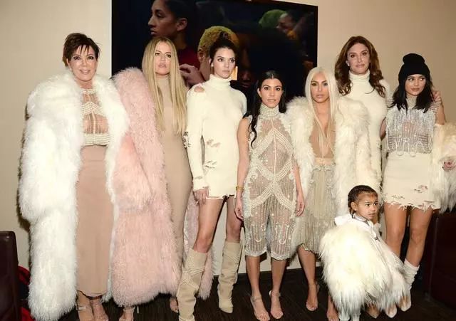 范冰冰美妆品牌,范冰冰的美妆品牌是什么