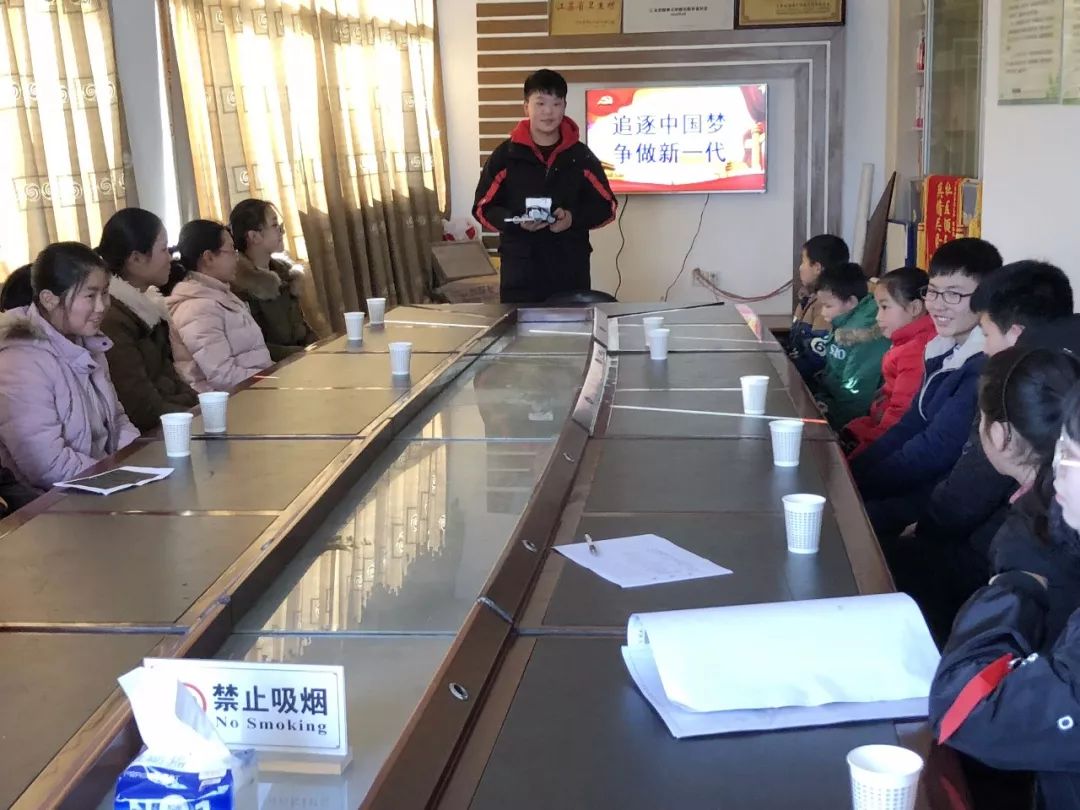 甯稿窞涓佸牥琛楅亾鑼冨洿鍦板浘,缁忓紑鍖轰富鍩庡尯涓佸牥琛楅亾