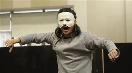 北京文艺日历03.05~03.11