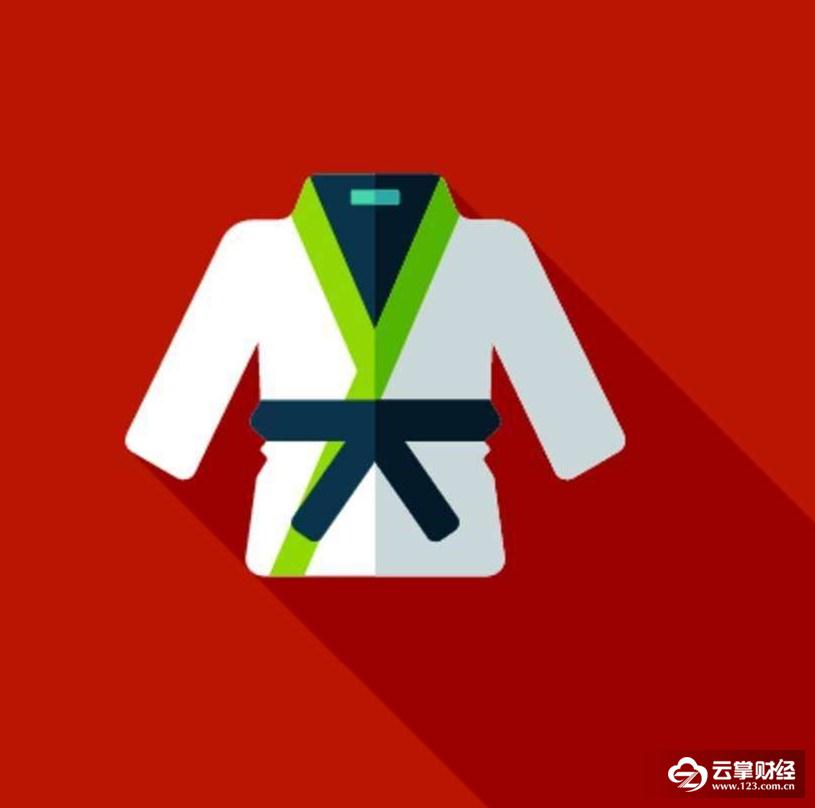 龙虎榜涨停点评最新版,合肥城建涨停分析